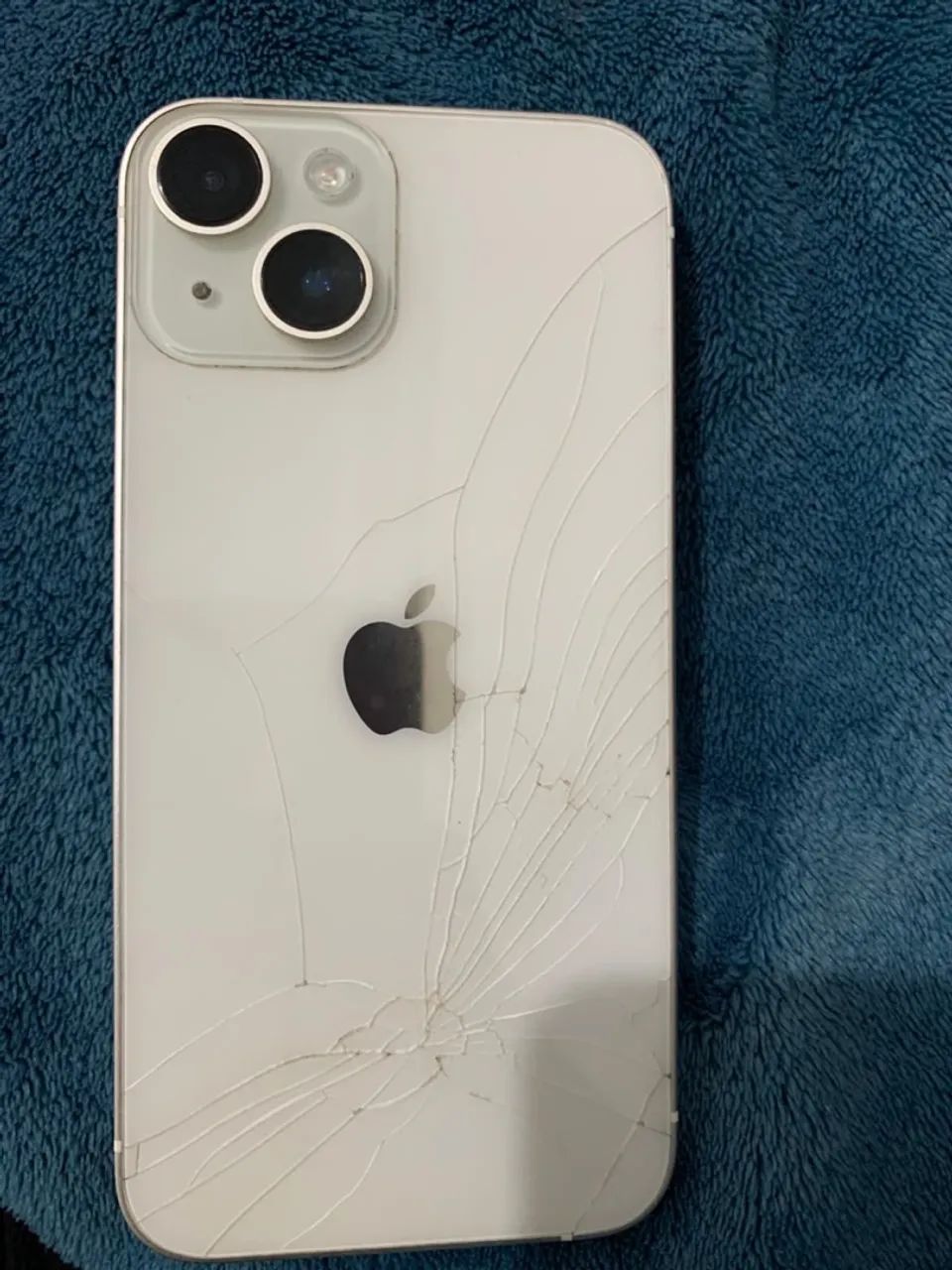 iPhone 14  - Foto 2