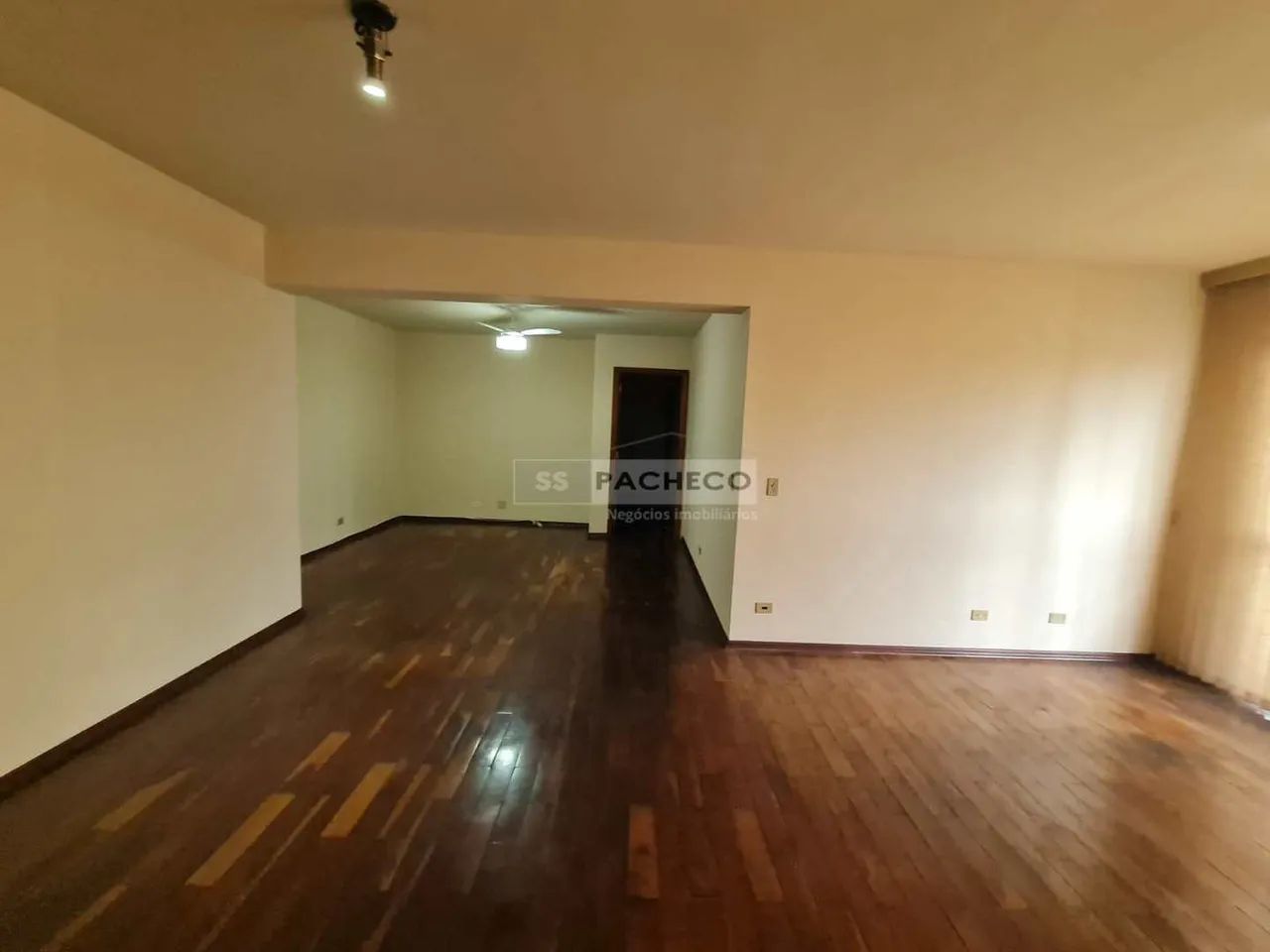 Apto 3 quartos, 2 gar - S.Dimas, Piracicaba - Foto 5