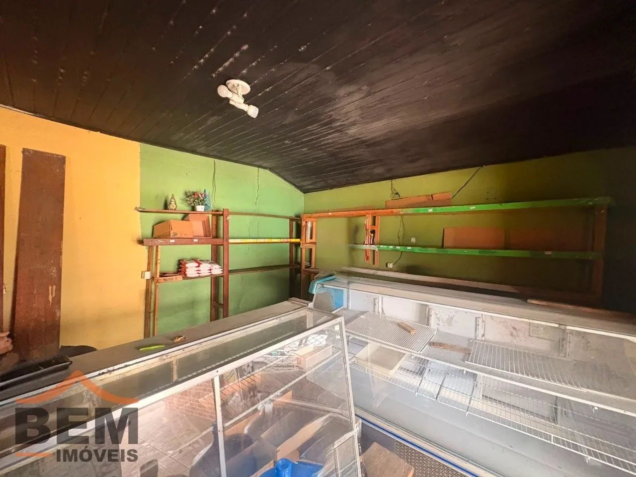 Sala Comercial para Aluguel em Itajaí - Foto 4