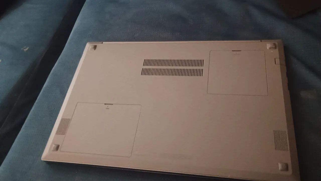 Notebook Samsung - Foto 4