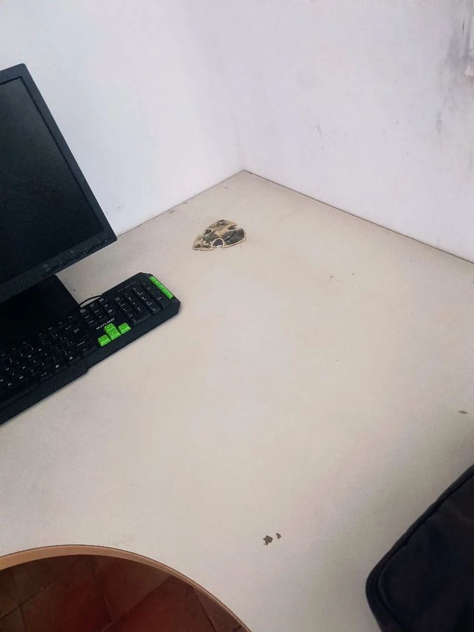 Mesa de escritório  - Foto 2