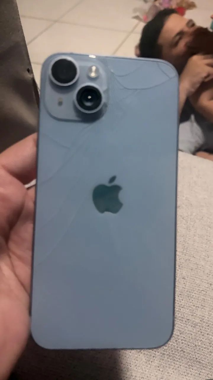 Celular