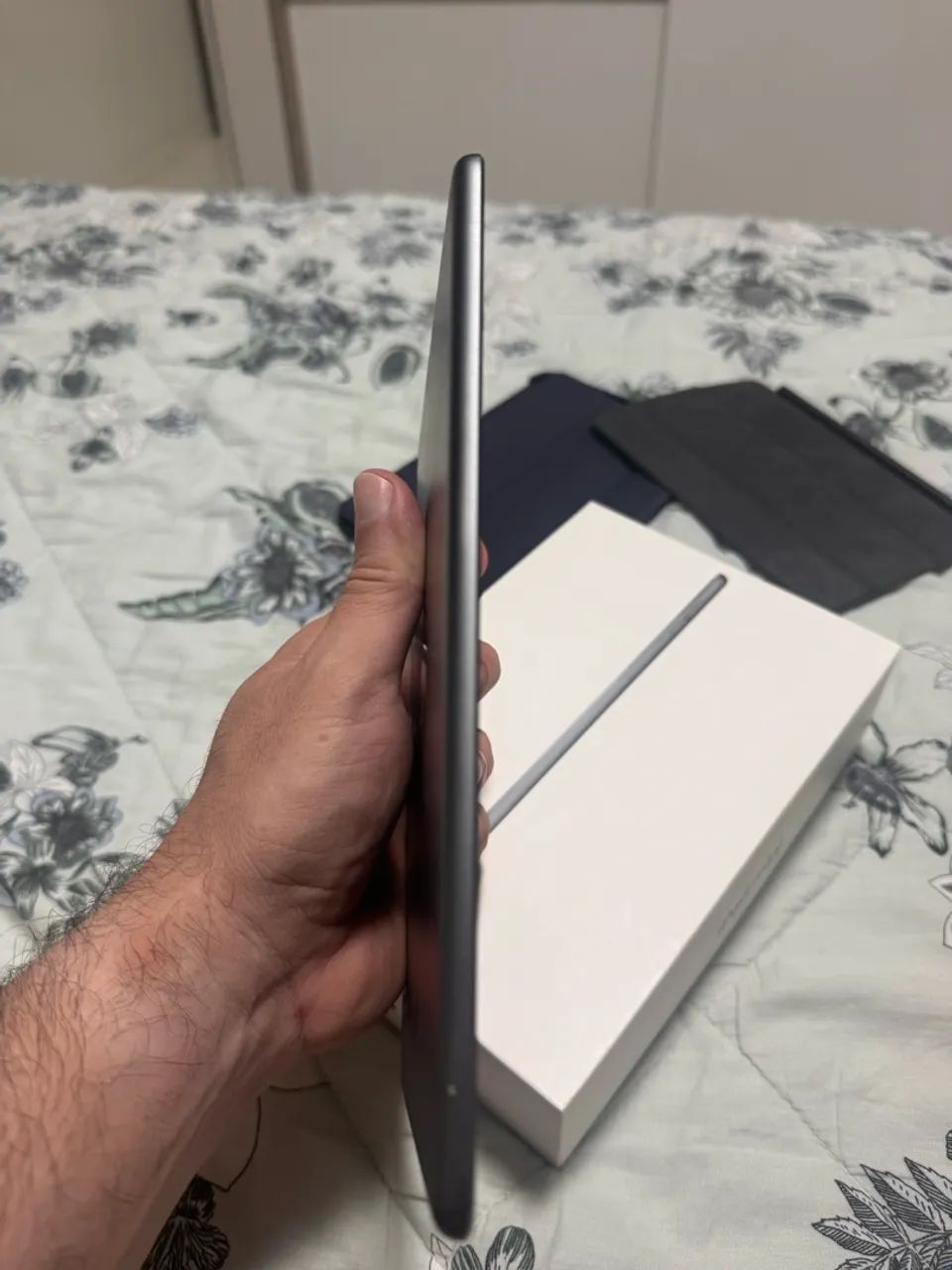 Ipad mini 5ª geração - Foto 4