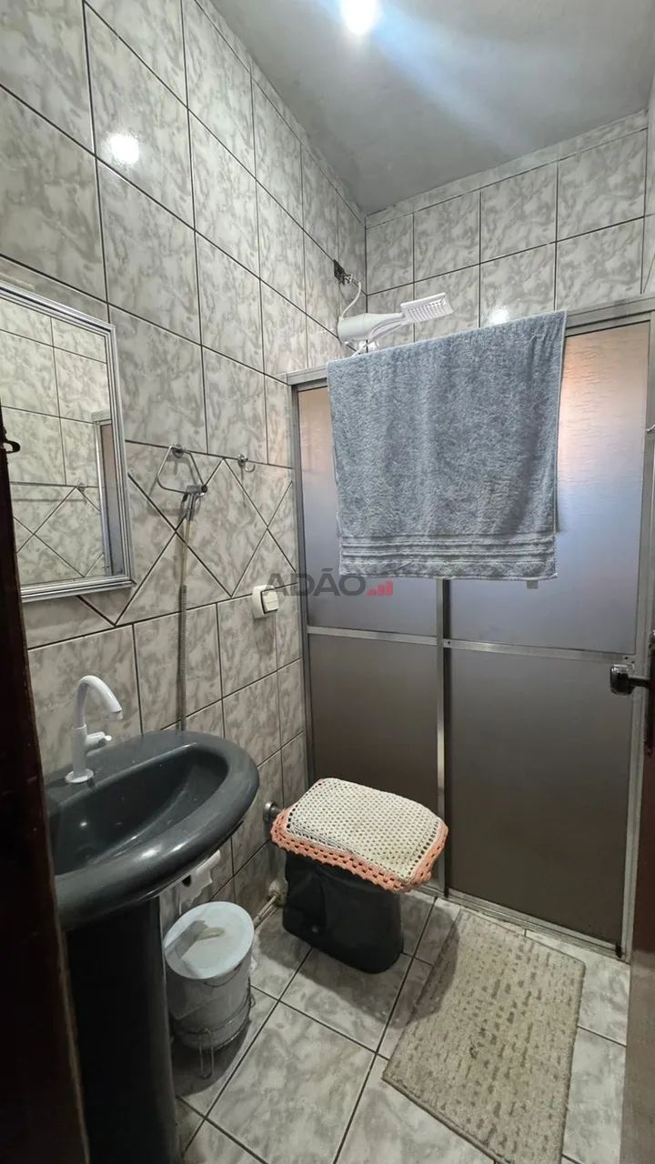 Casa Vila João Vaz - Foto 5
