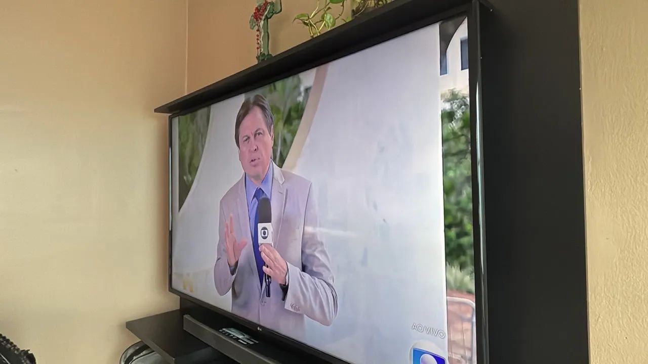 Tv 65 polegadas  - Foto 2