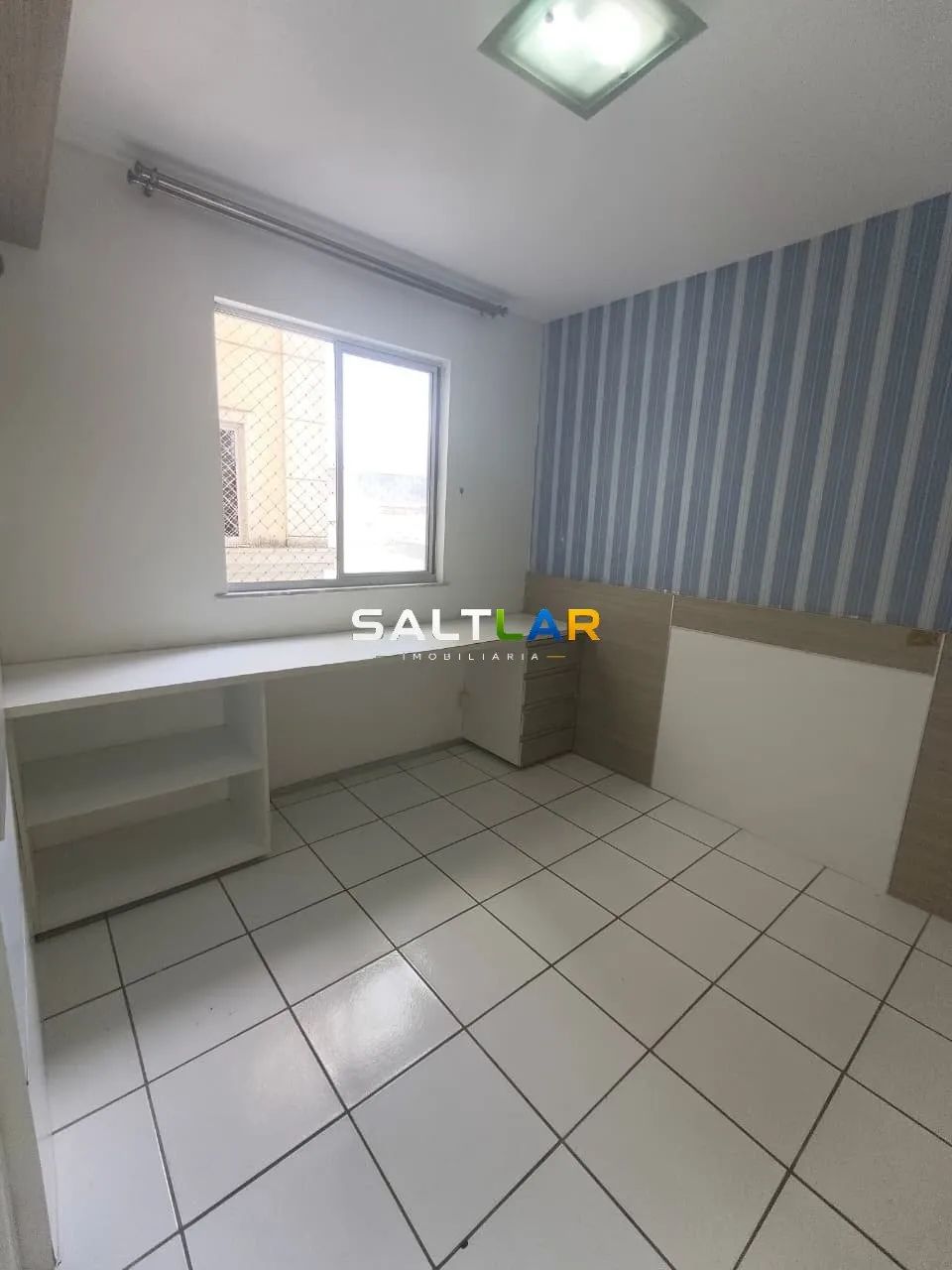 APARTAMENTO À VENDA | MARAPONGA | 2 QUARTOS , 2 VAGAS - Foto 4