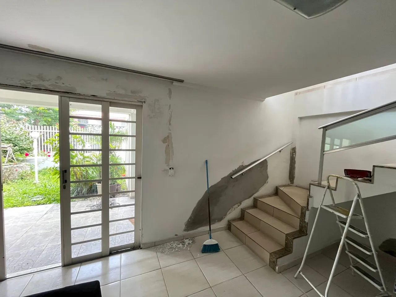 Pintor profissional a preço  acessível em Anápolis  - Foto 2