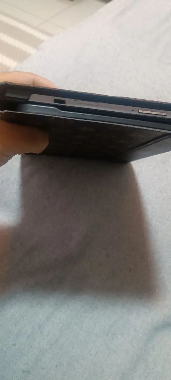 Tablet Milli 10 256 GB - Foto 3