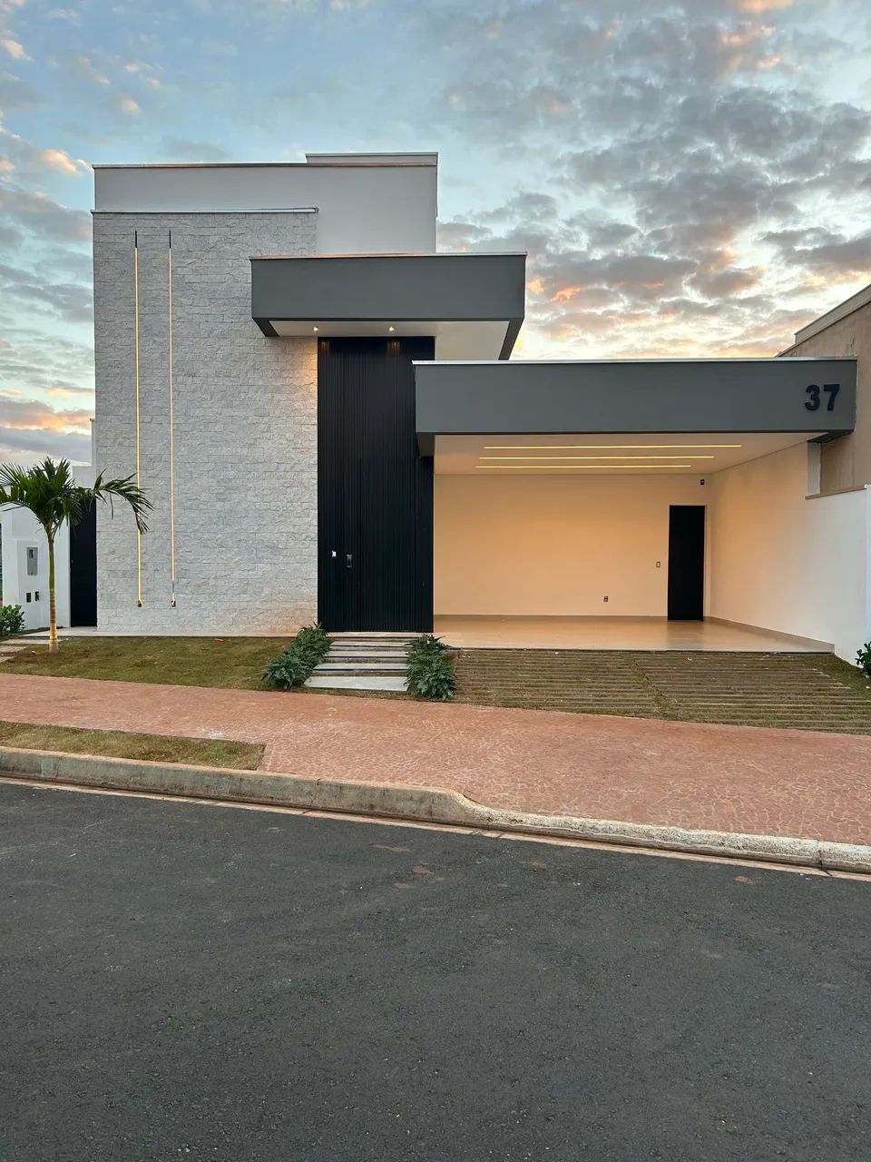Foto - Uberlândia - Grand Ville