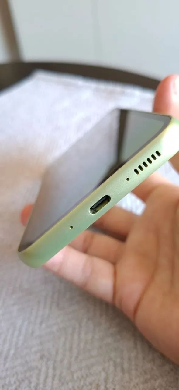 Samsung A54 - Foto 3