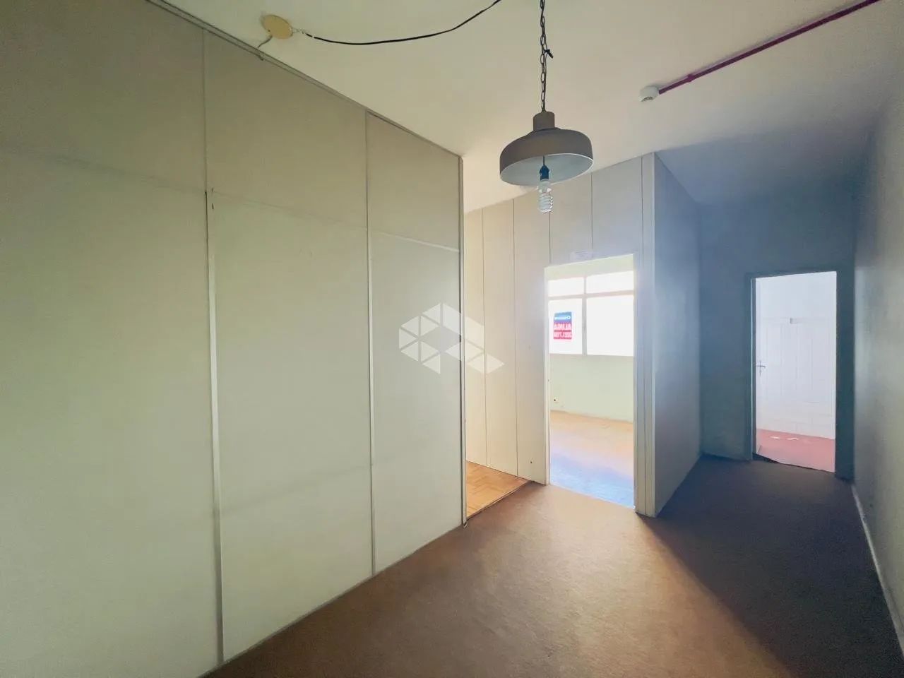 SALA COMERCIAL À VENDA NO EDIFÍCIO PRINCESA - Foto 4