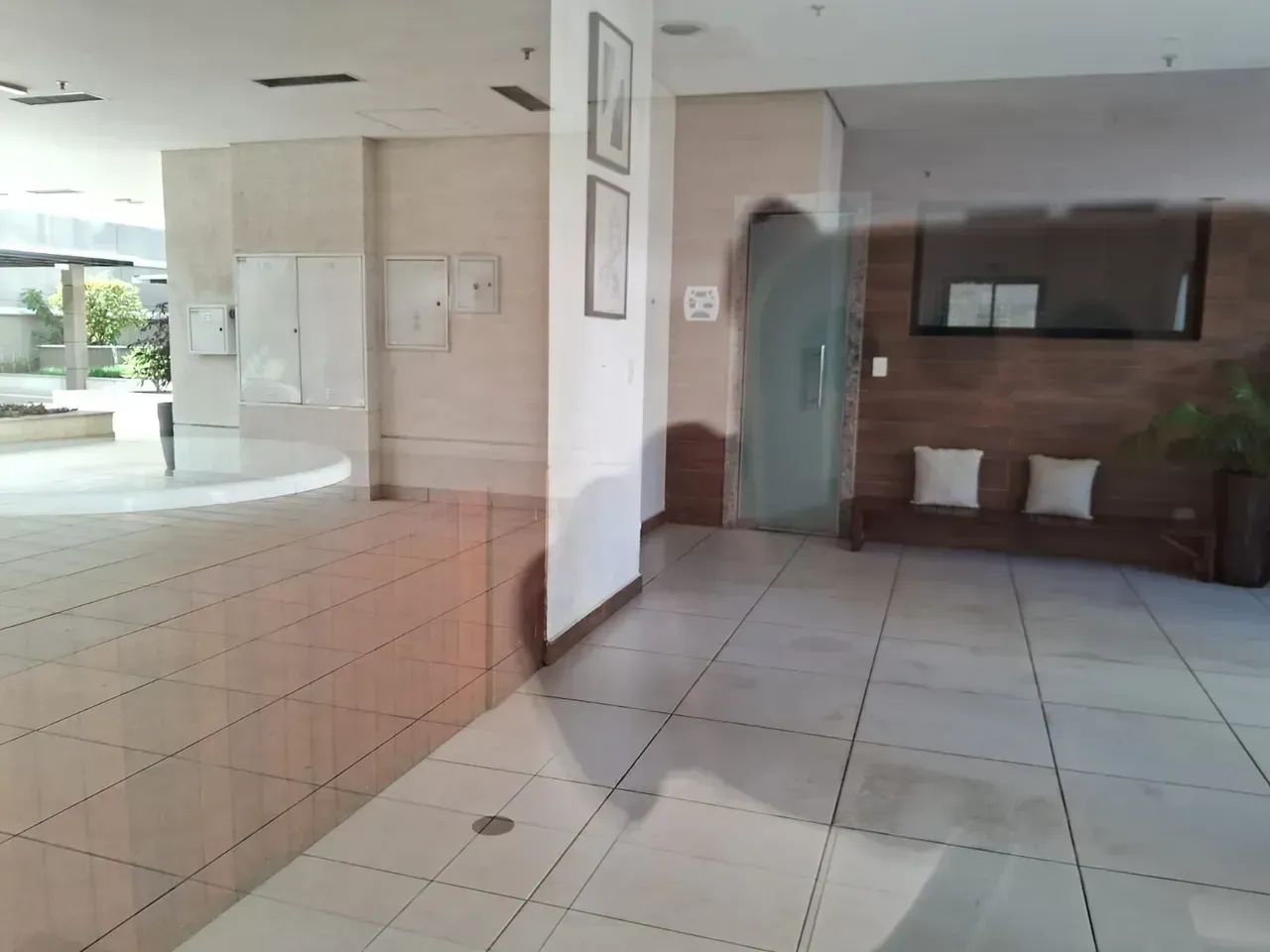 APARTAMENTO 2 QUARTOS CACHAMBI - Foto 4