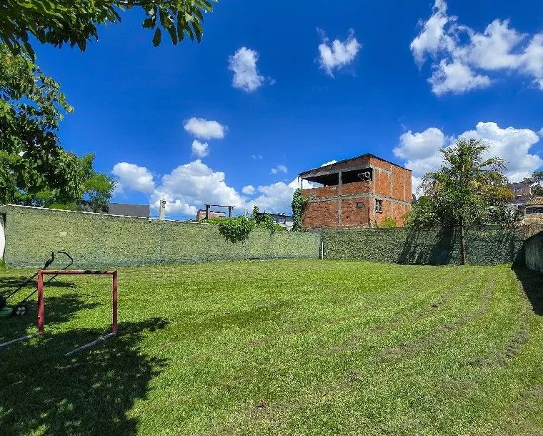 2 CASAS A VENDA  - Foto 4