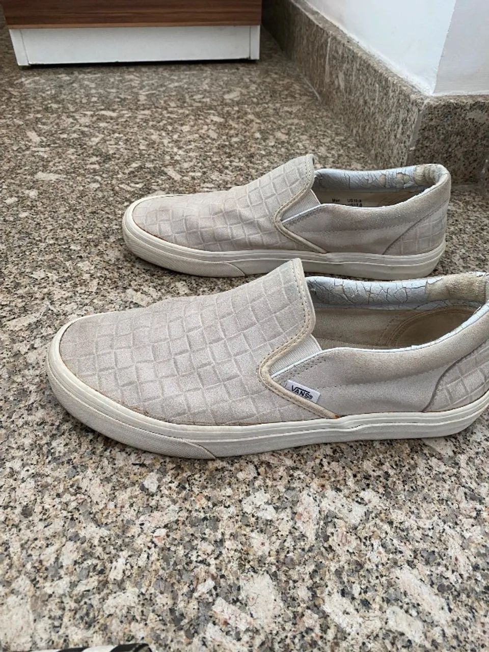 Vans - Foto 5