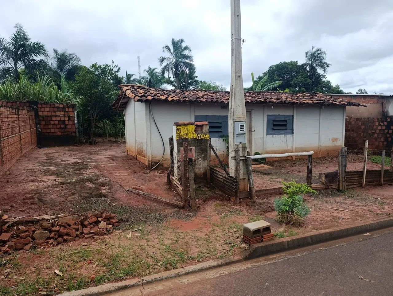 Casa à venda - Foto 2