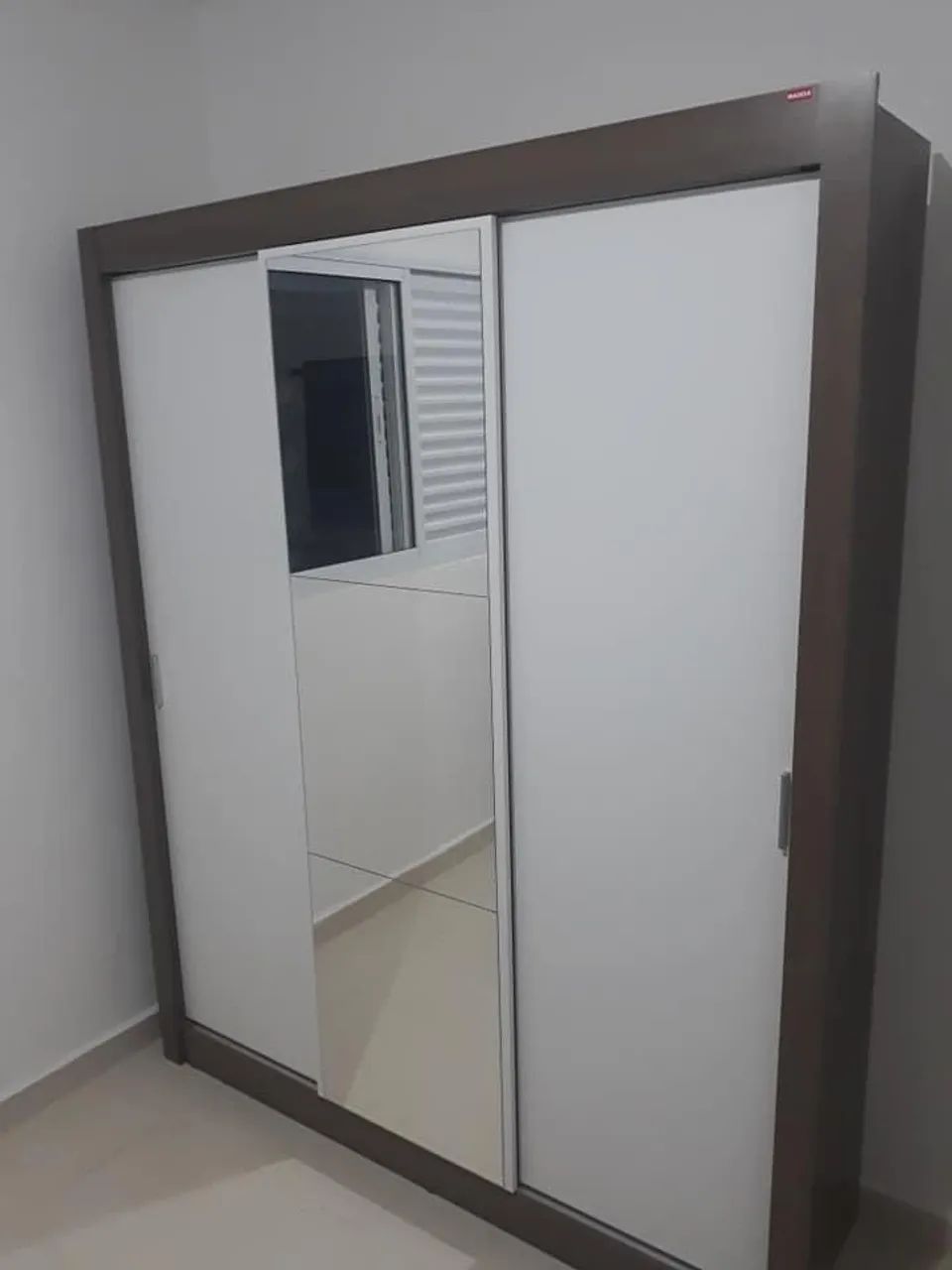 Montador de móveis  - Foto 3