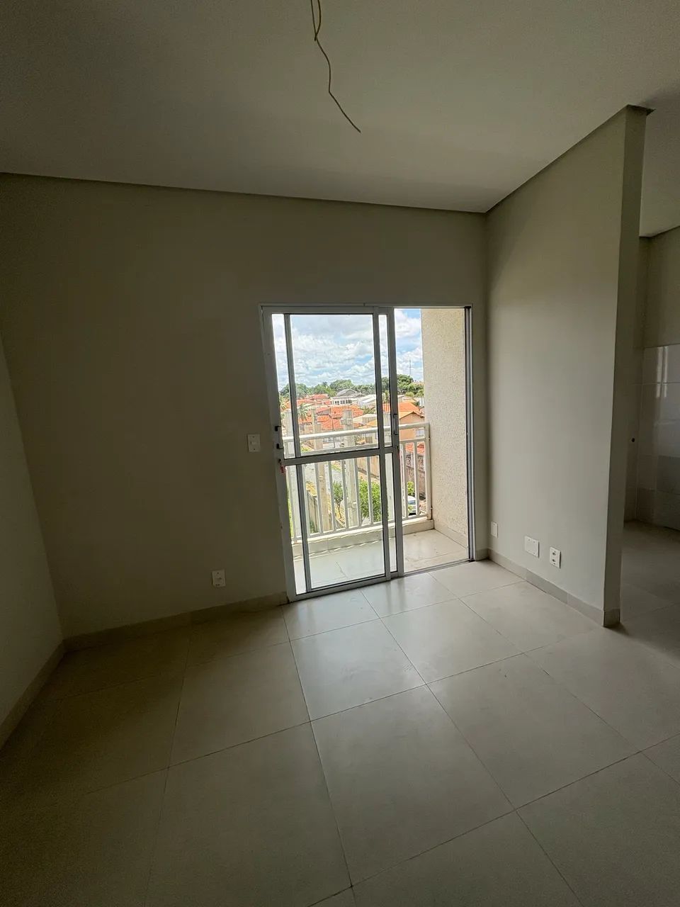 Aluga-se Apartamento Reserva Boa Esperança 