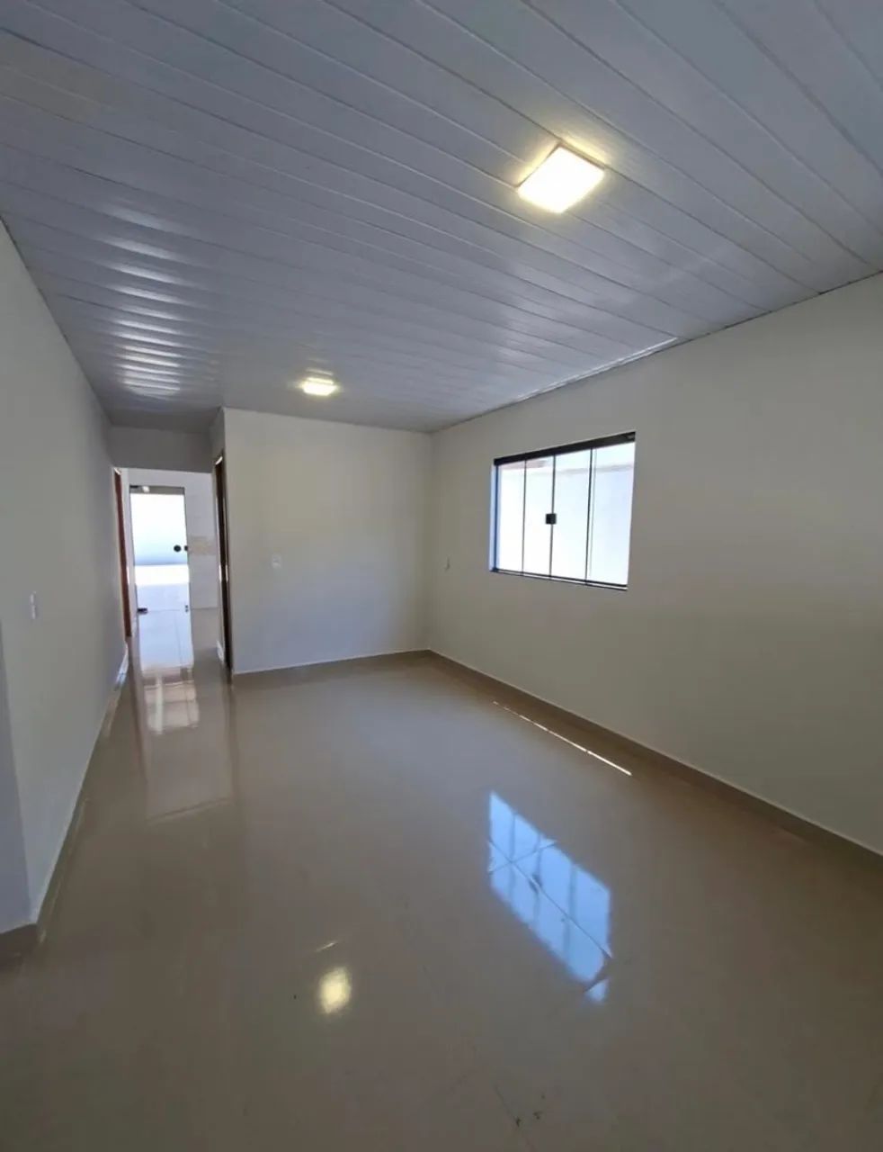 10- CASA NO BEQUIMAO  - Foto 4