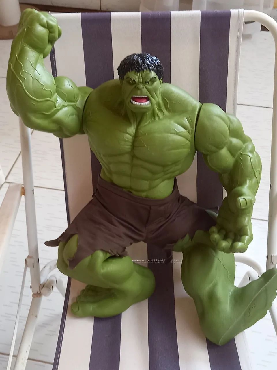 Brinquedo 