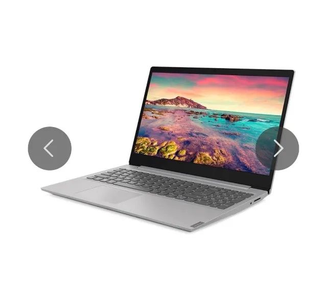 Notebook em excelente estado  - Foto 4