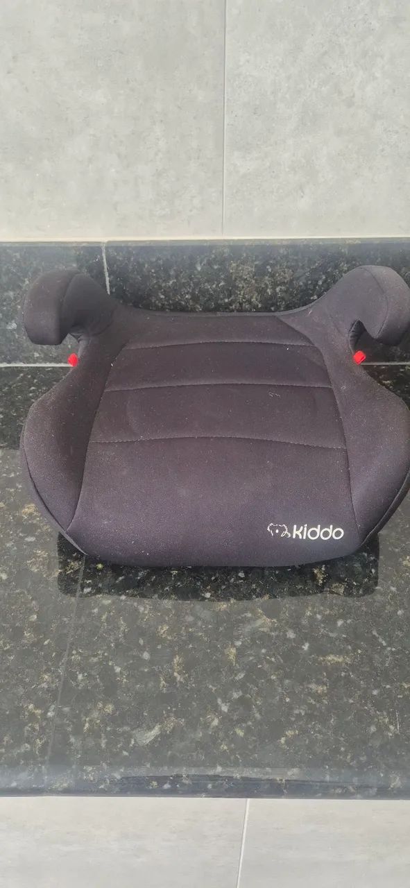 Assento para carro 