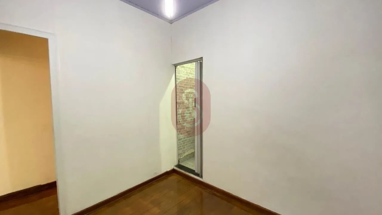 Sobrado na Vila Formosa. 2 suítes e 2 vagas - Foto 4