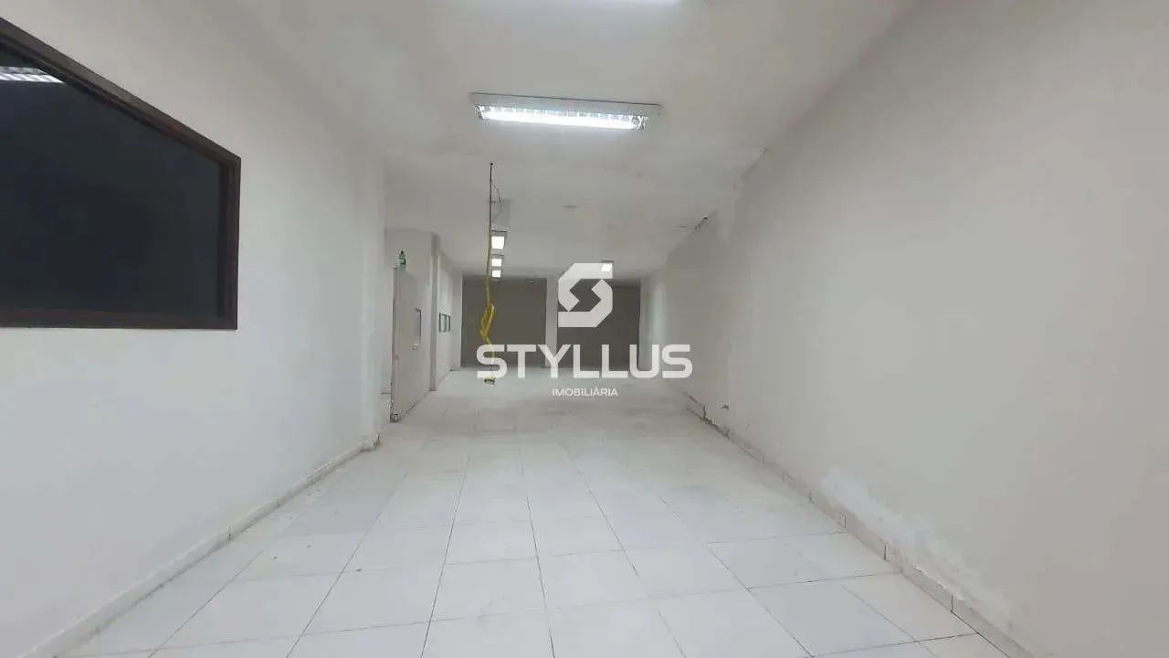 Bonsucesso | Loja - Foto 13