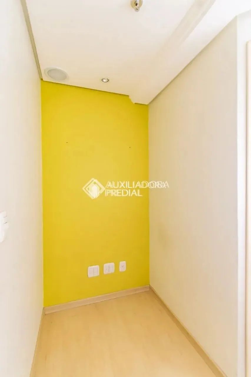 Sala Comercial no bairro Petrópolis - Foto 10