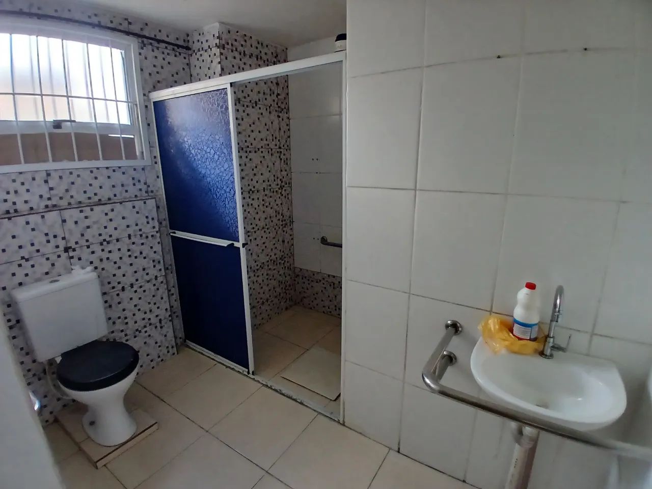 Foto - São Vicente - Vila Matias