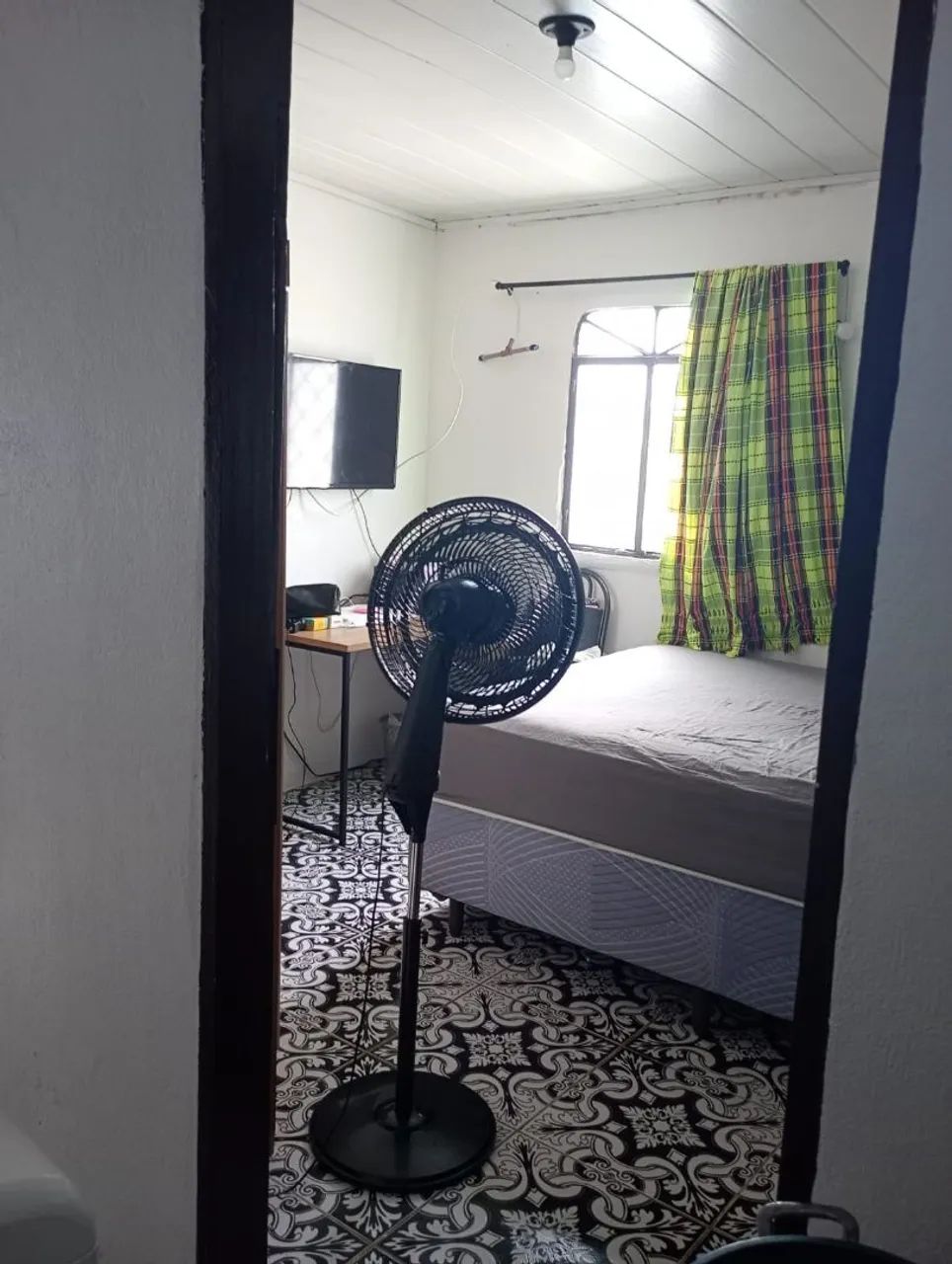 VENDO CASA REDENÇÃO 120 - Foto 4