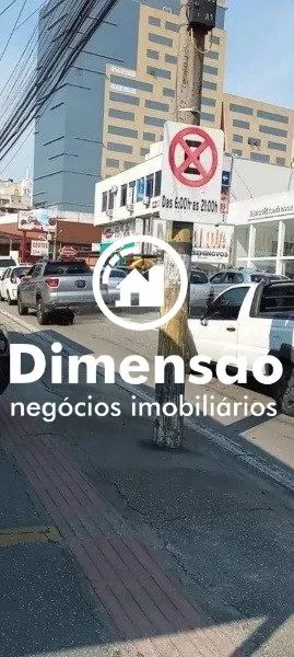 Terreno à venda no Canto, Florianópolis - Foto 3