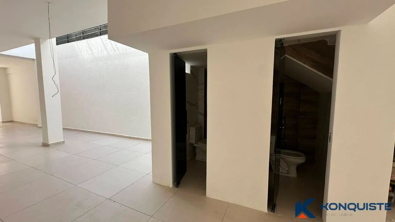 ALUGO PONTO COMERCIAL - Foto 5