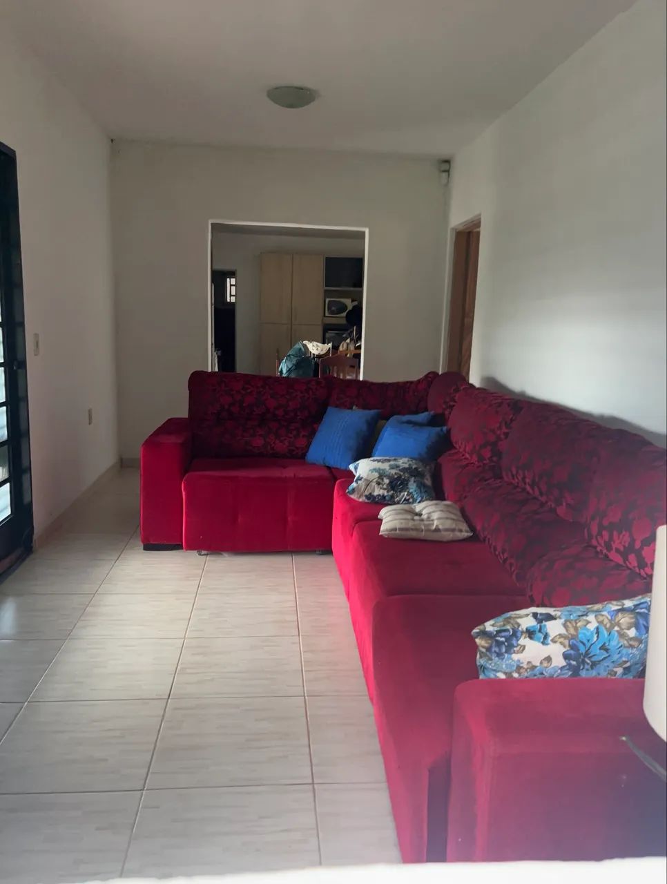Vendo sítio em ouro Fino MG  - Foto 4