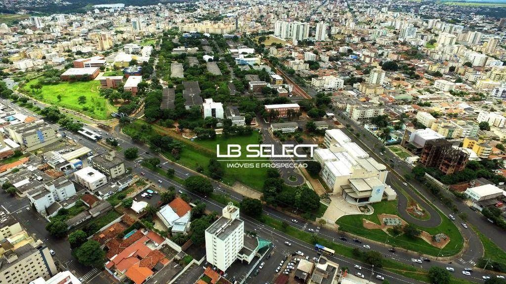 Sítio há 35 km de Uberlândia. - Foto 3