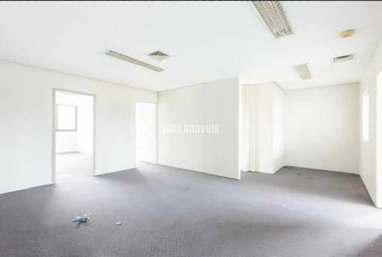 Conjunto Comercial no Morumbi, venha prosperar no seu negócio - Foto 3