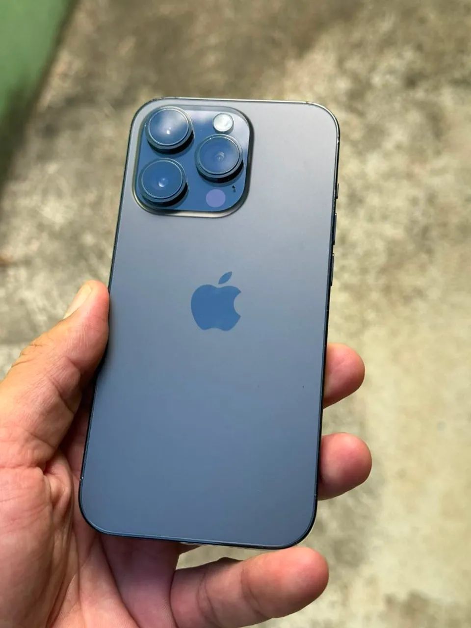 IPHONE 14PRO - Foto 3