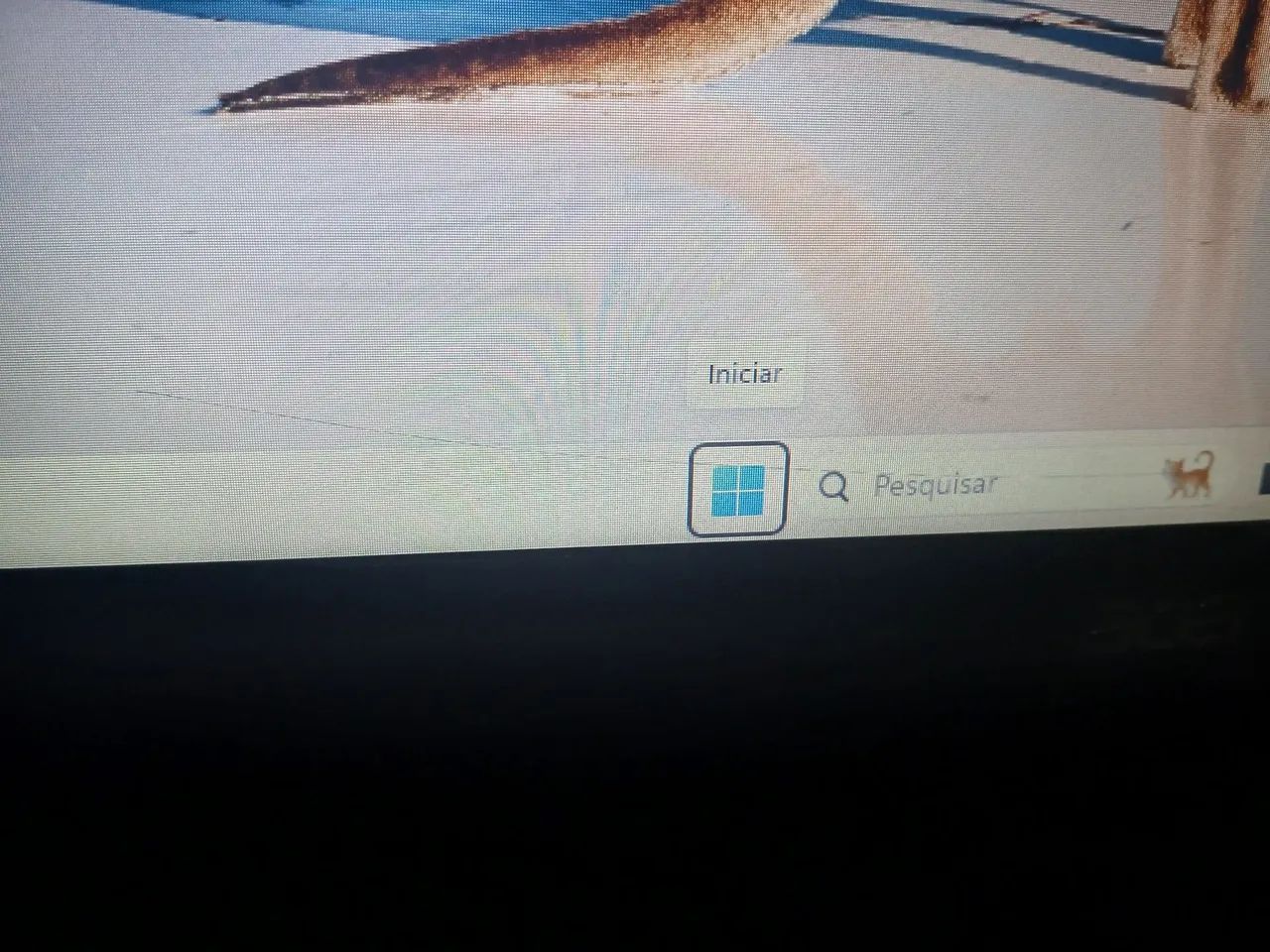 NOTEBOOK ACER - Foto 2
