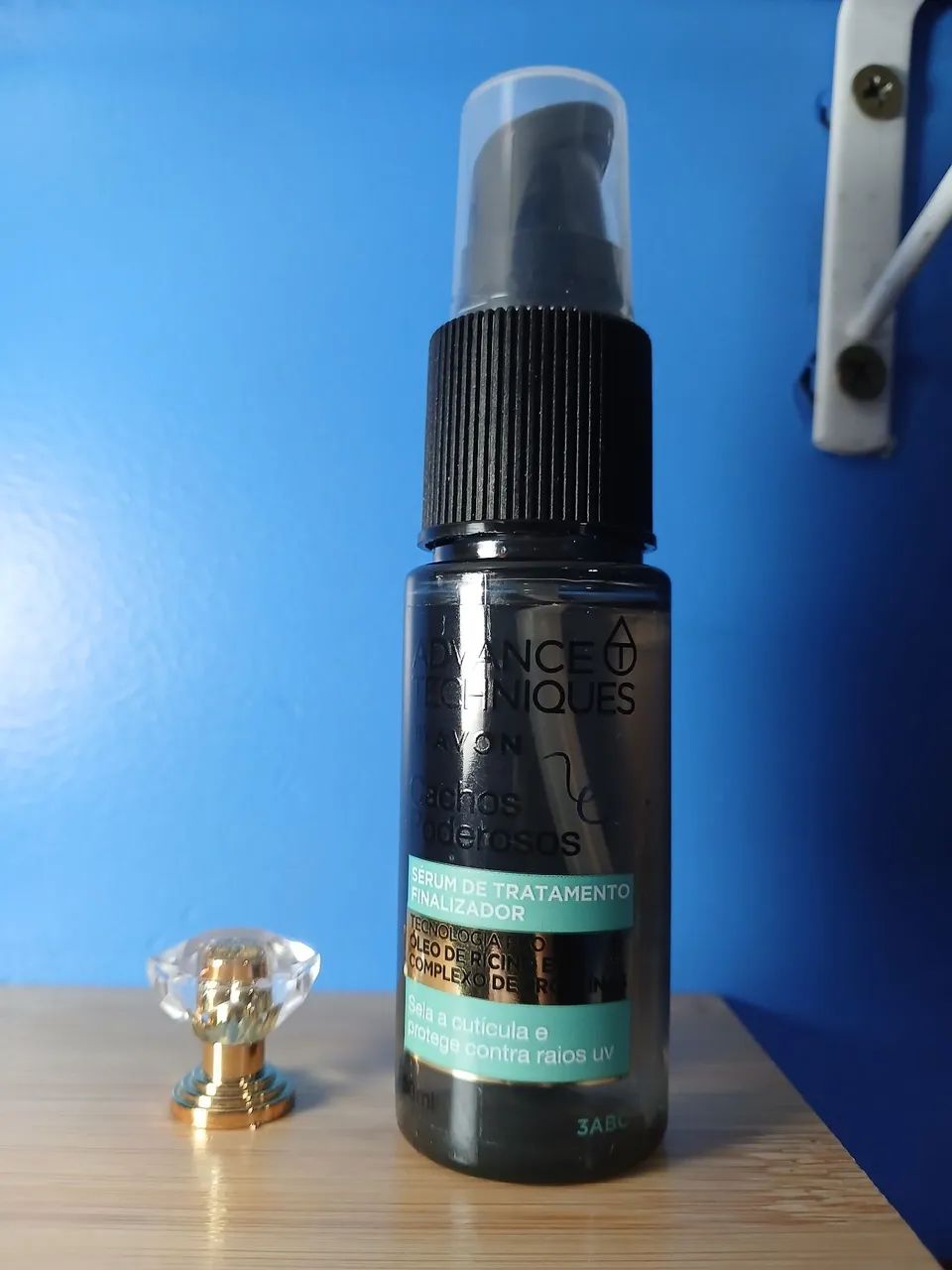 Produtos avon - Foto 2