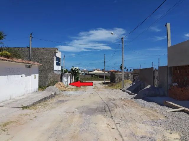 Terreno em São José da Coroa Grande - Foto 2