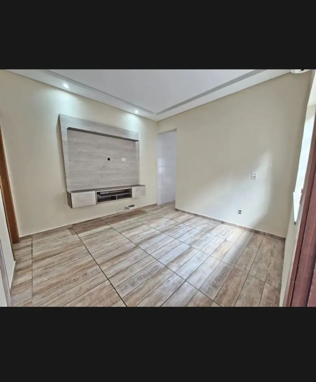 JS206 - Casa disponível no Resgate - Foto 2