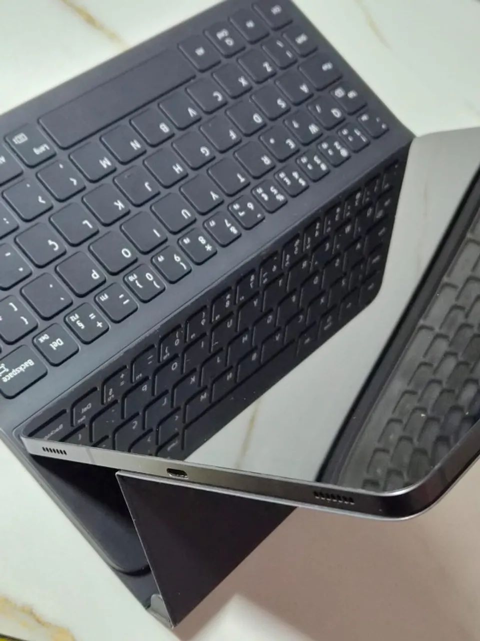 Samsung Galaxy Tab S8 - Foto 2