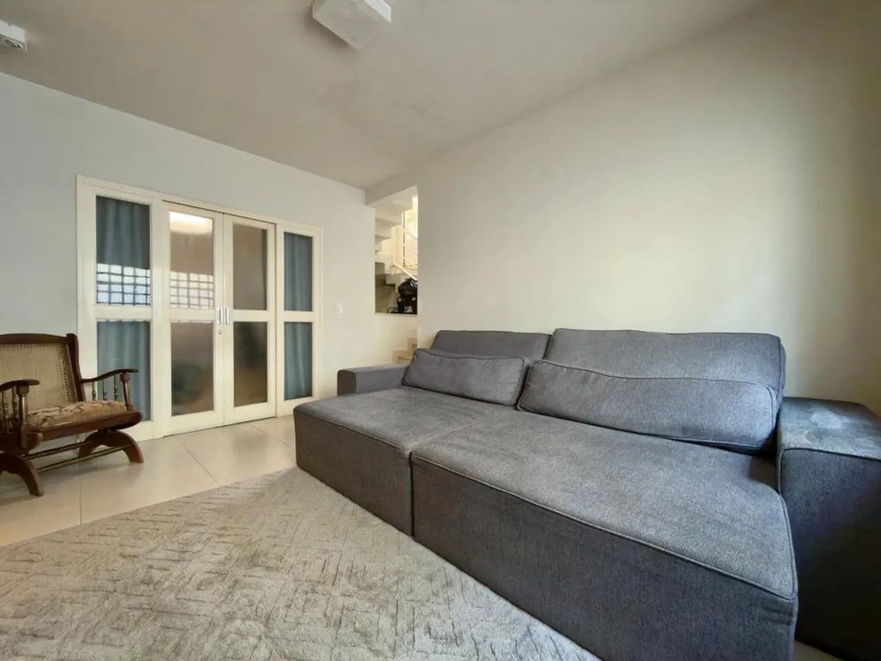 Casa à venda em Maringá, Jardim Imperial II, com 4 quartos, com 249.58 m² - Foto 4
