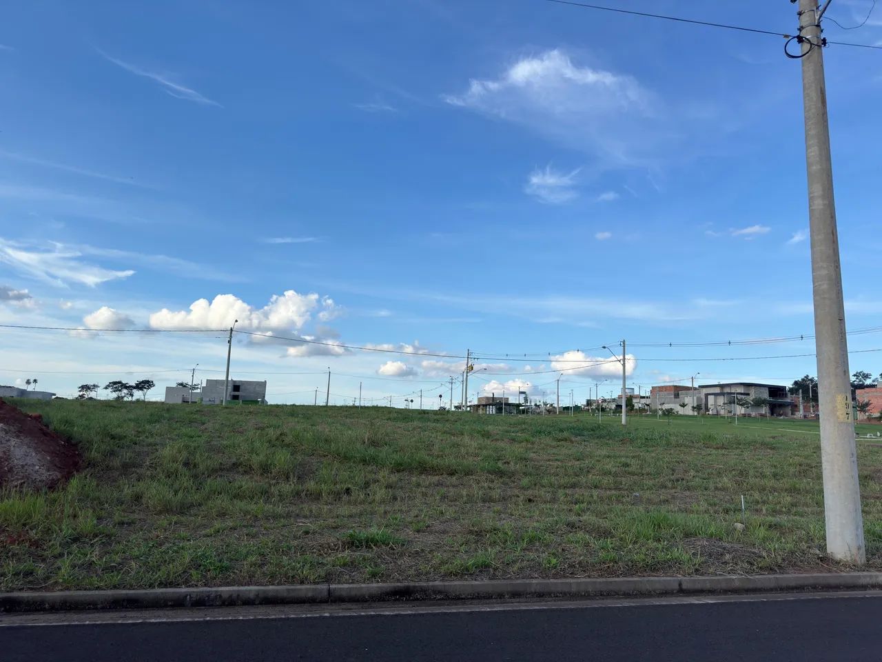 Foto - São José do Rio Preto - Vila Redentora