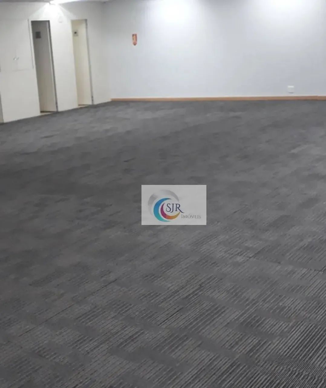 Conjunto para alugar, 300 m² - Pinheiros - São Paulo/SP - Foto 2