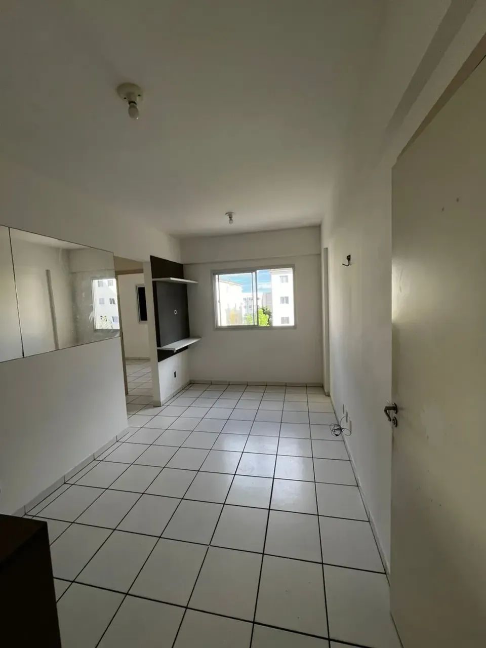 VILA IDEAL DOS SONHOS MESSEJANA - OPORTUNIDADE