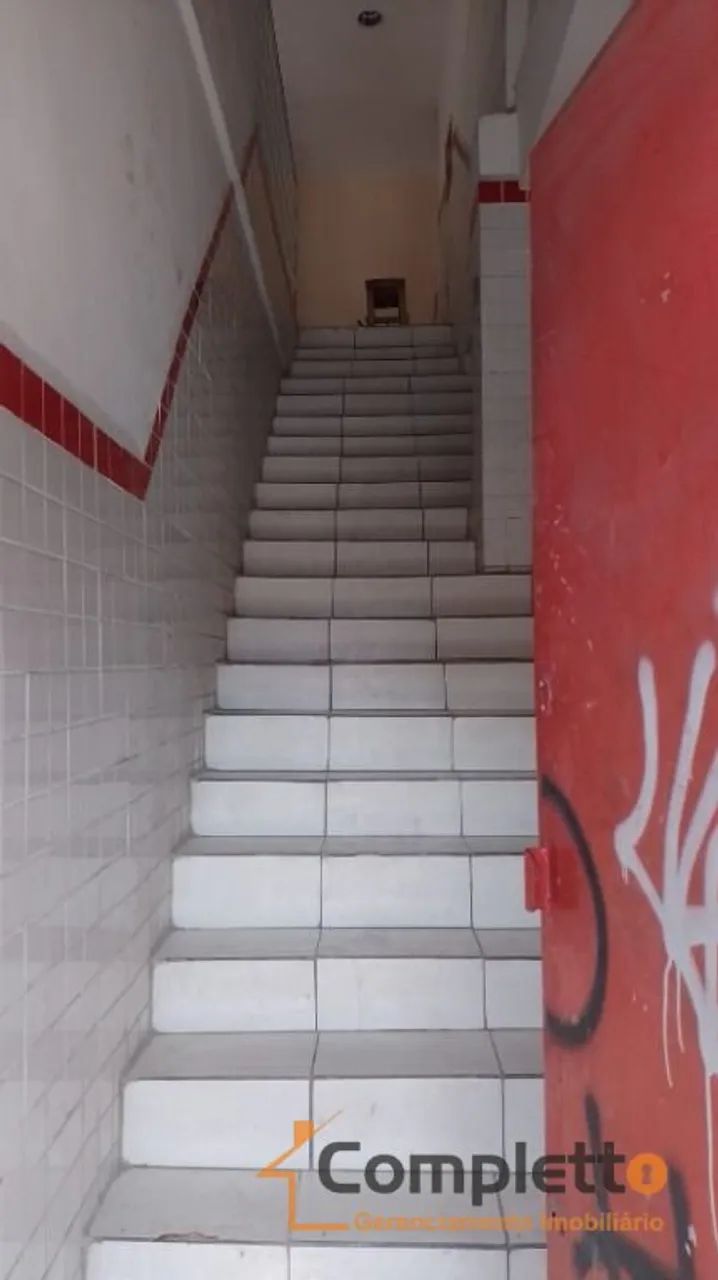 Prédio comercial; 3 Pavimentos; 150m²; Para alugar OU vender Em Guadalupe/RJ - Foto 2