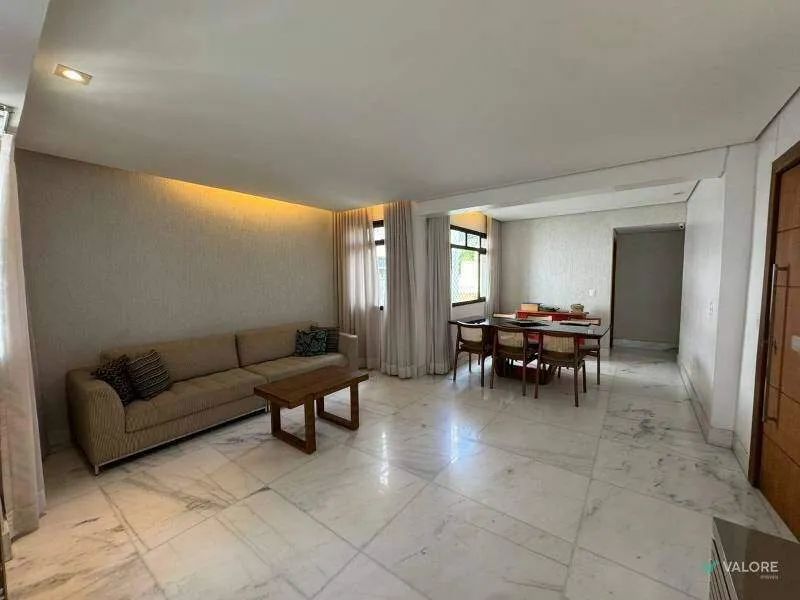 Apartamento 4 quartos  Sion - Foto 2