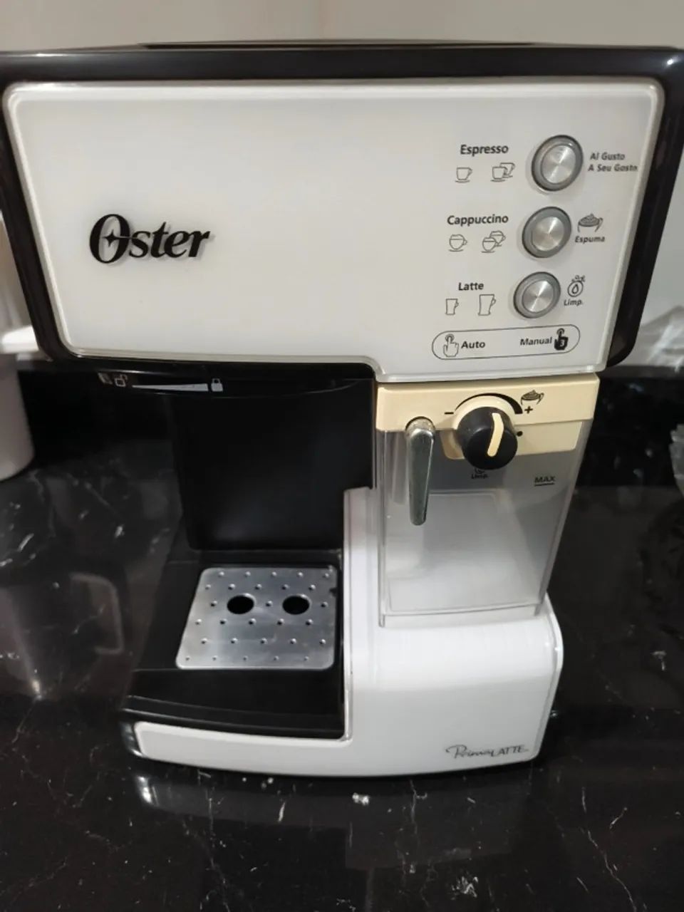 Cafeteira Oster - Foto 2
