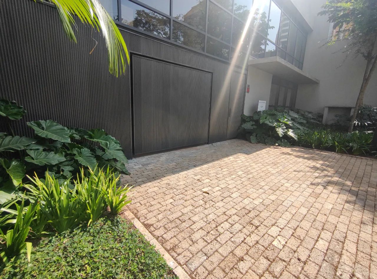 Conjunto comercial para venda e locação em Sumaré, 350m² - Foto 3