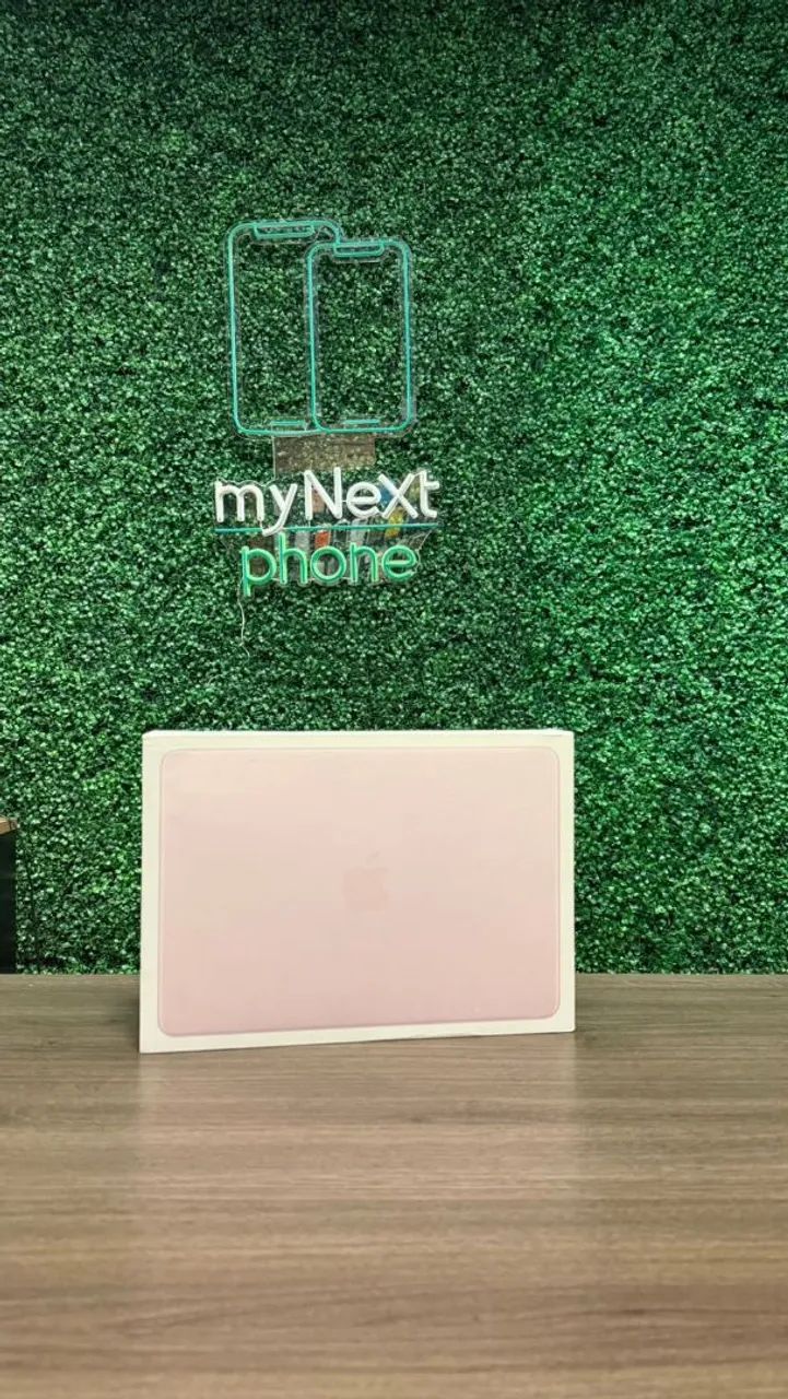 MacBook Neo - Novo, Lacrado  - Foto 2